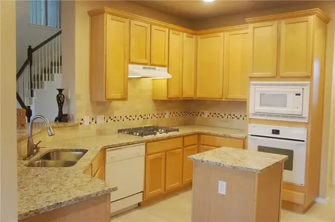 13632 Campesina Drive Austin TX 78727