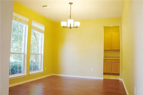 13632 Campesina Drive Austin TX 78727