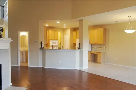 13632 Campesina Drive Austin TX 78727