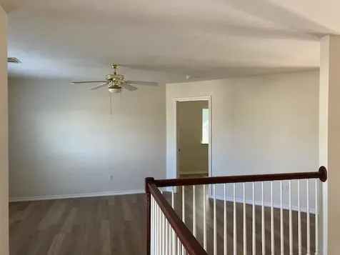 13632 Campesina Drive Austin TX 78727