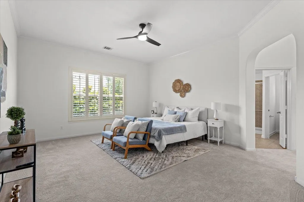 5808 Terravista Drive Austin TX 78735