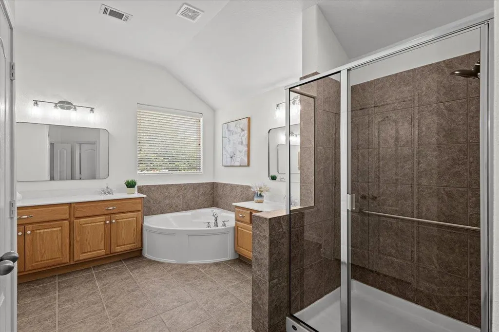 5808 Terravista Drive Austin TX 78735