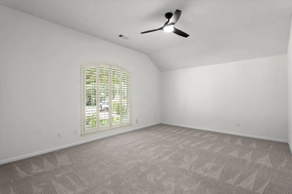5808 Terravista Drive Austin TX 78735