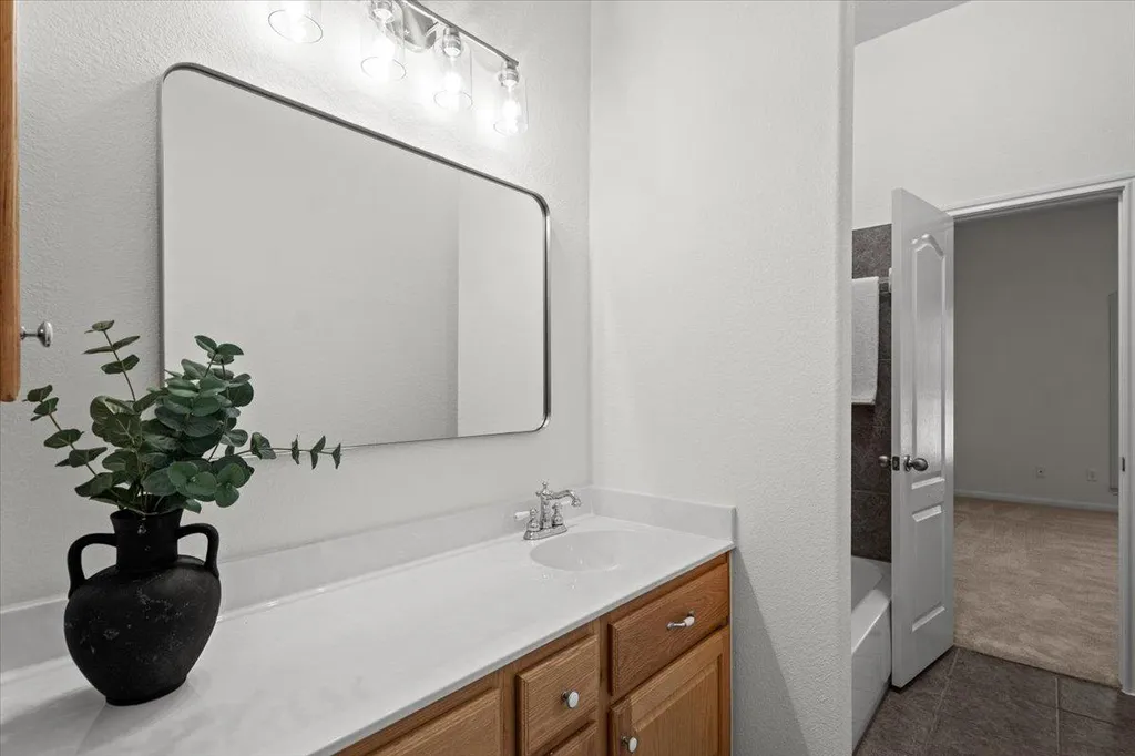 5808 Terravista Drive Austin TX 78735