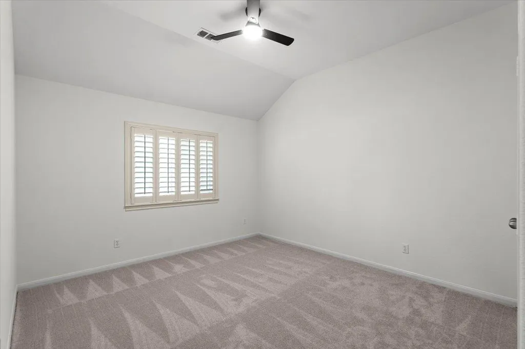 5808 Terravista Drive Austin TX 78735