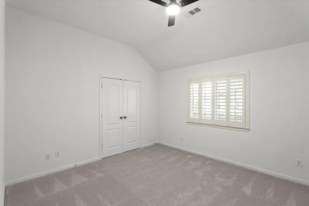 5808 Terravista Drive Austin TX 78735