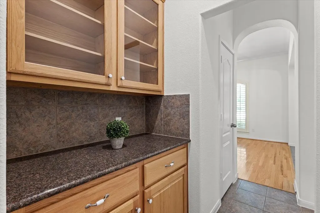 5808 Terravista Drive Austin TX 78735