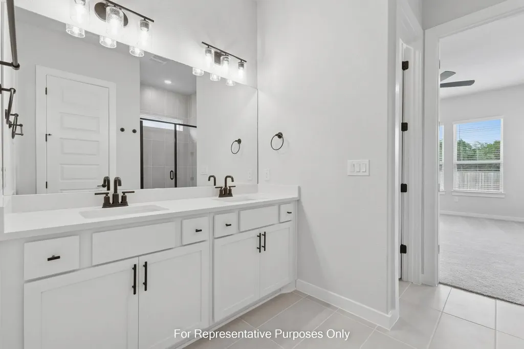 901 Corvallis Drive Leander TX 78641