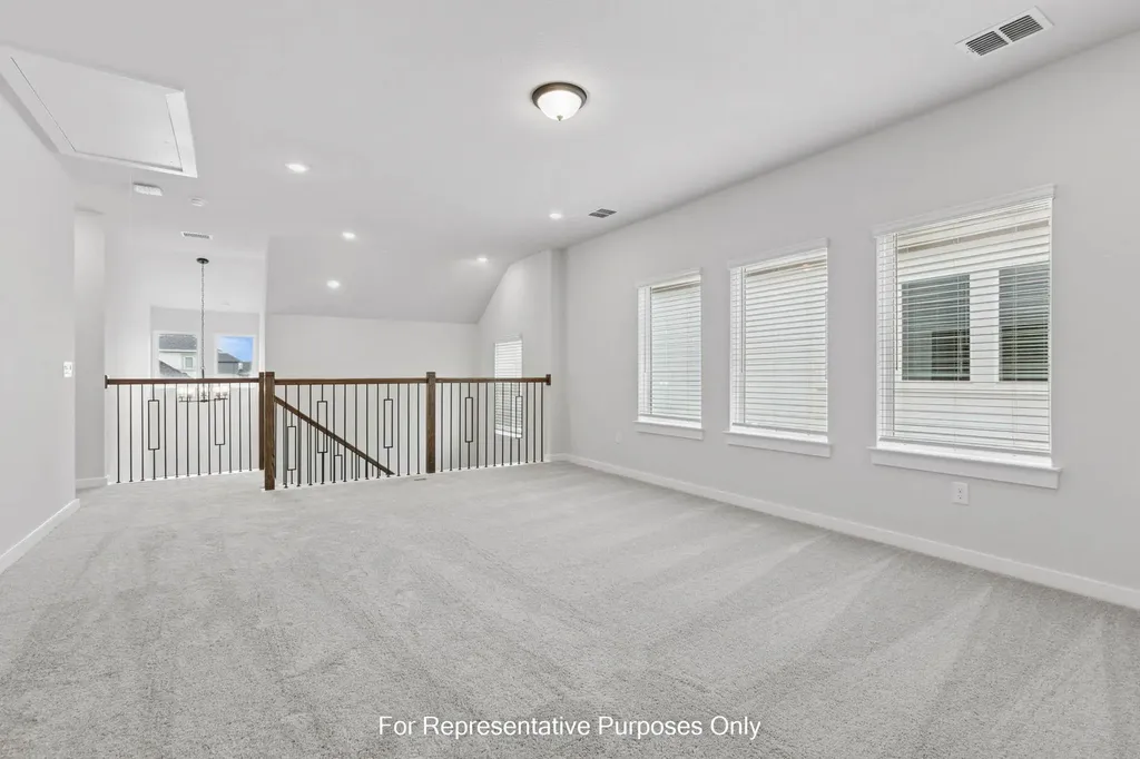 901 Corvallis Drive Leander TX 78641