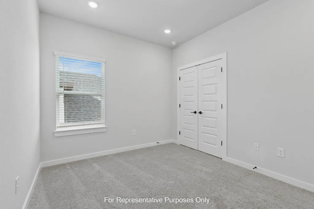 901 Corvallis Drive Leander TX 78641