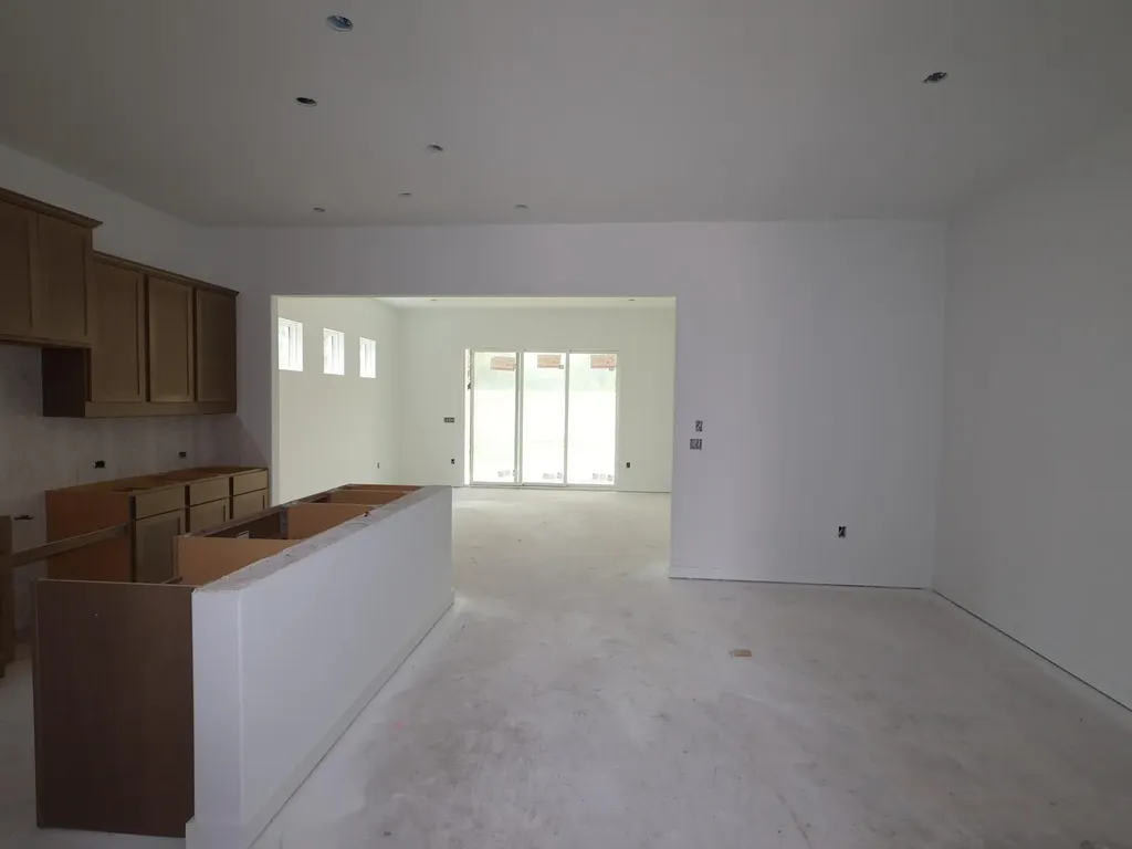 901 Corvallis Drive Leander TX 78641