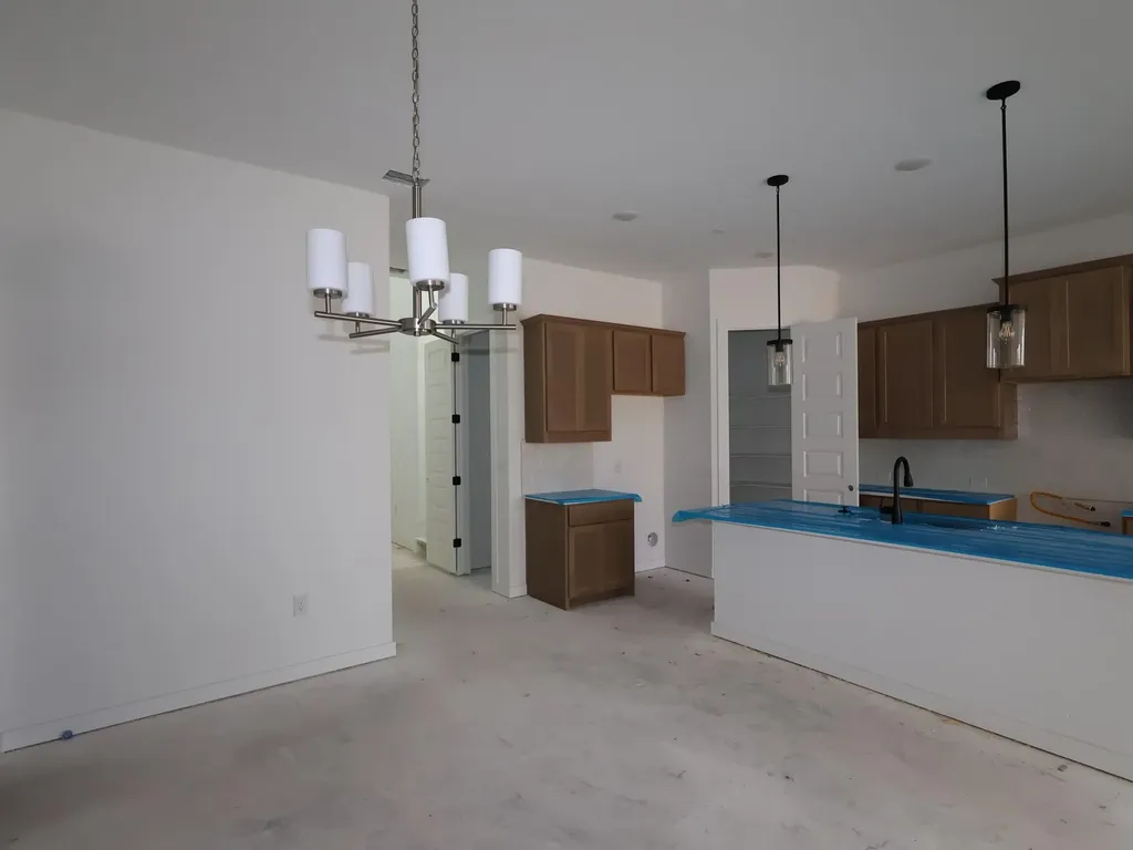901 Corvallis Drive Leander TX 78641