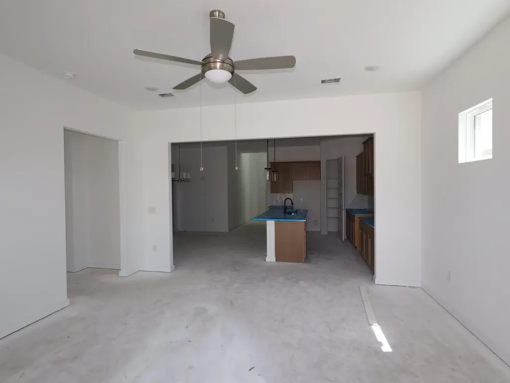 901 Corvallis Drive Leander TX 78641