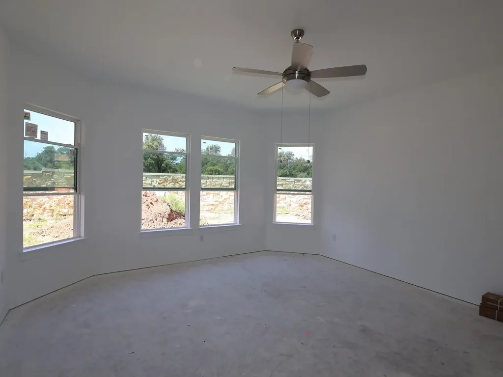 901 Corvallis Drive Leander TX 78641
