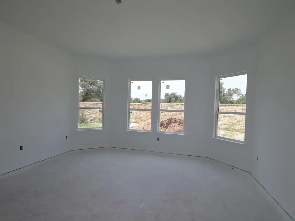 901 Corvallis Drive Leander TX 78641