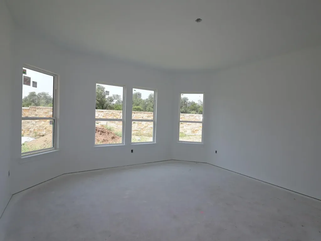 901 Corvallis Drive Leander TX 78641