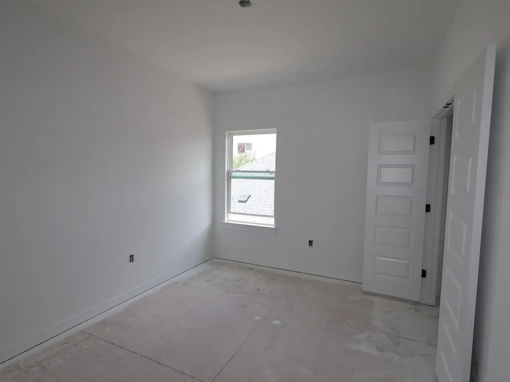 901 Corvallis Drive Leander TX 78641