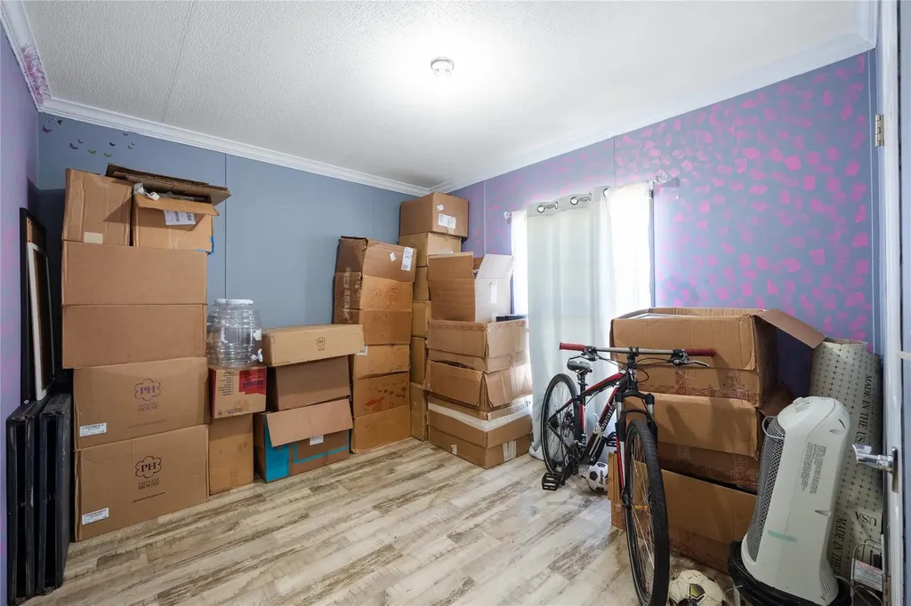 513 Duchess Pass Kyle TX 78640