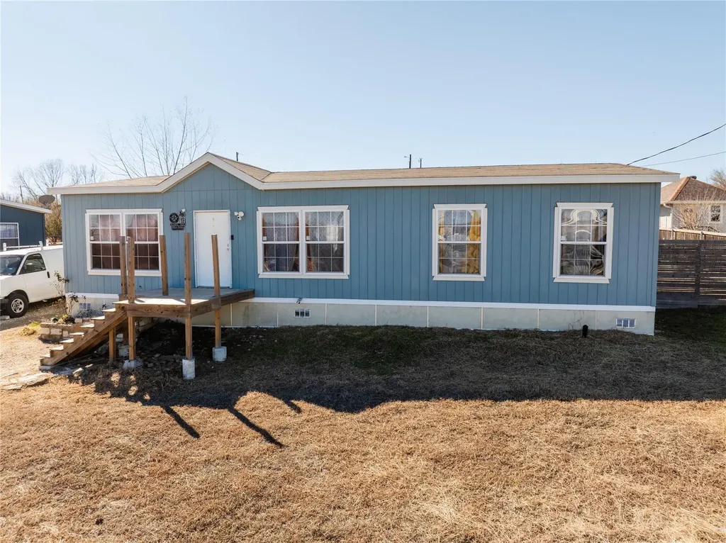 513 Duchess Pass Kyle TX 78640