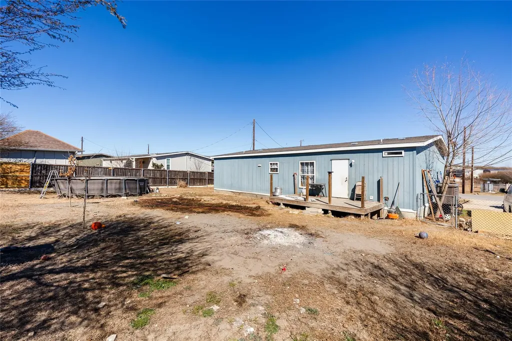 513 Duchess Pass Kyle TX 78640