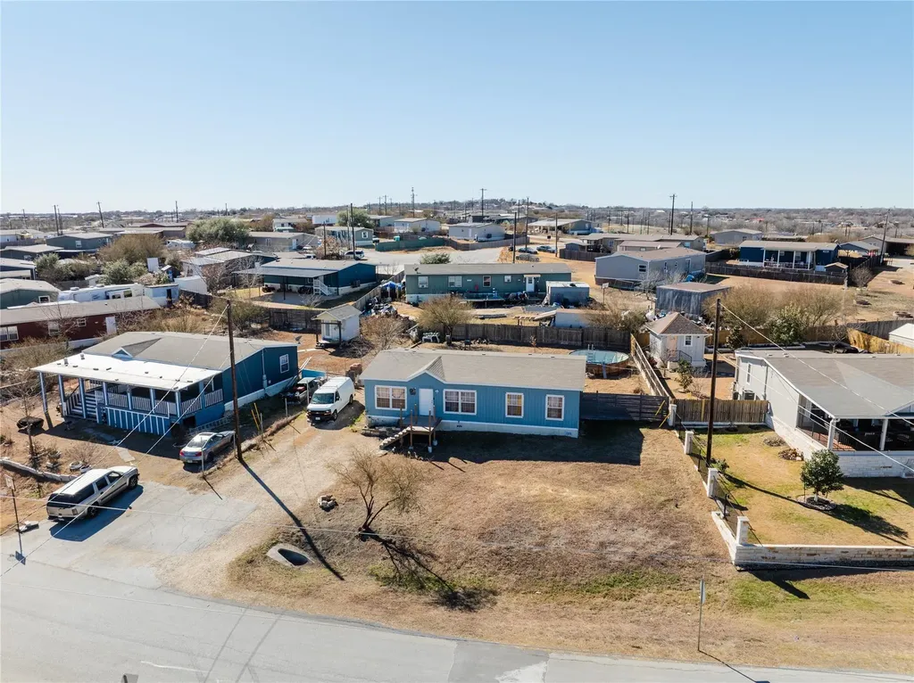 513 Duchess Pass Kyle TX 78640