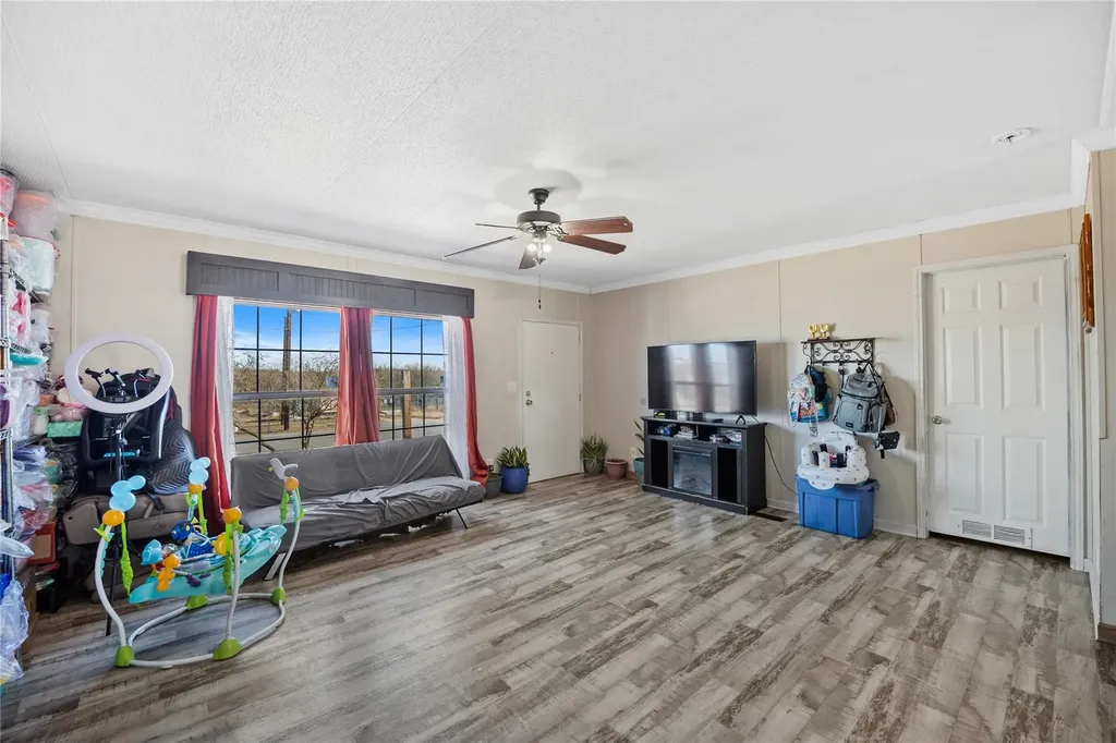 513 Duchess Pass Kyle TX 78640