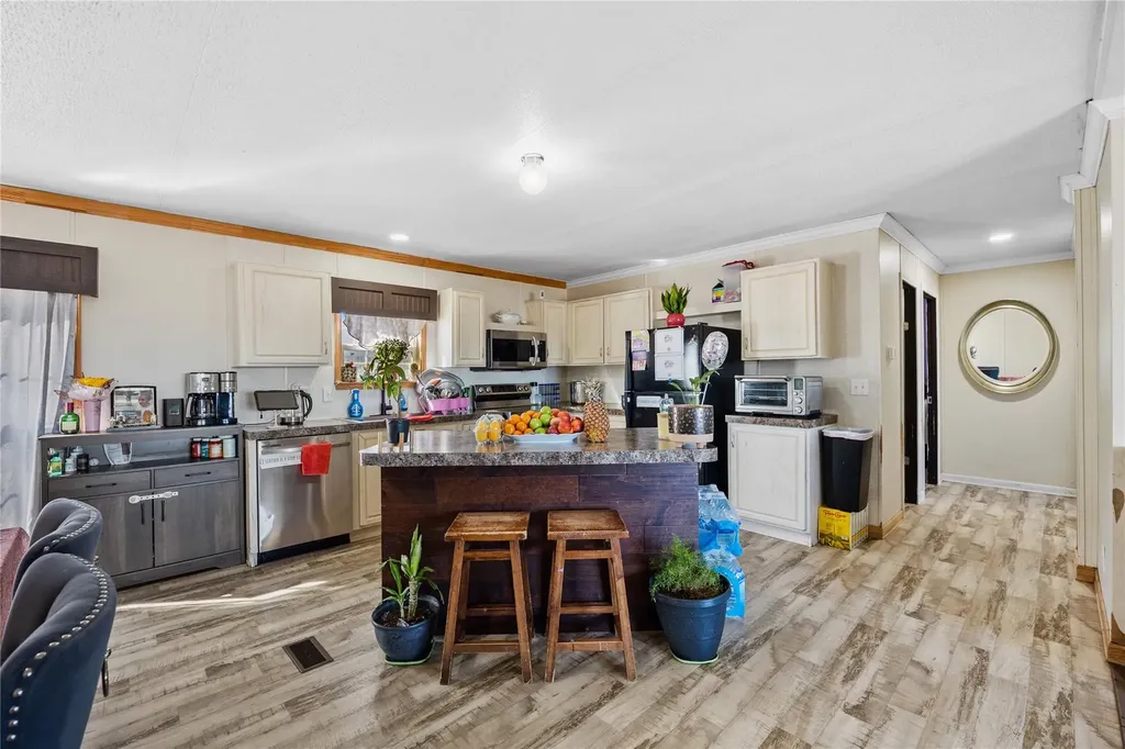 513 Duchess Pass Kyle TX 78640
