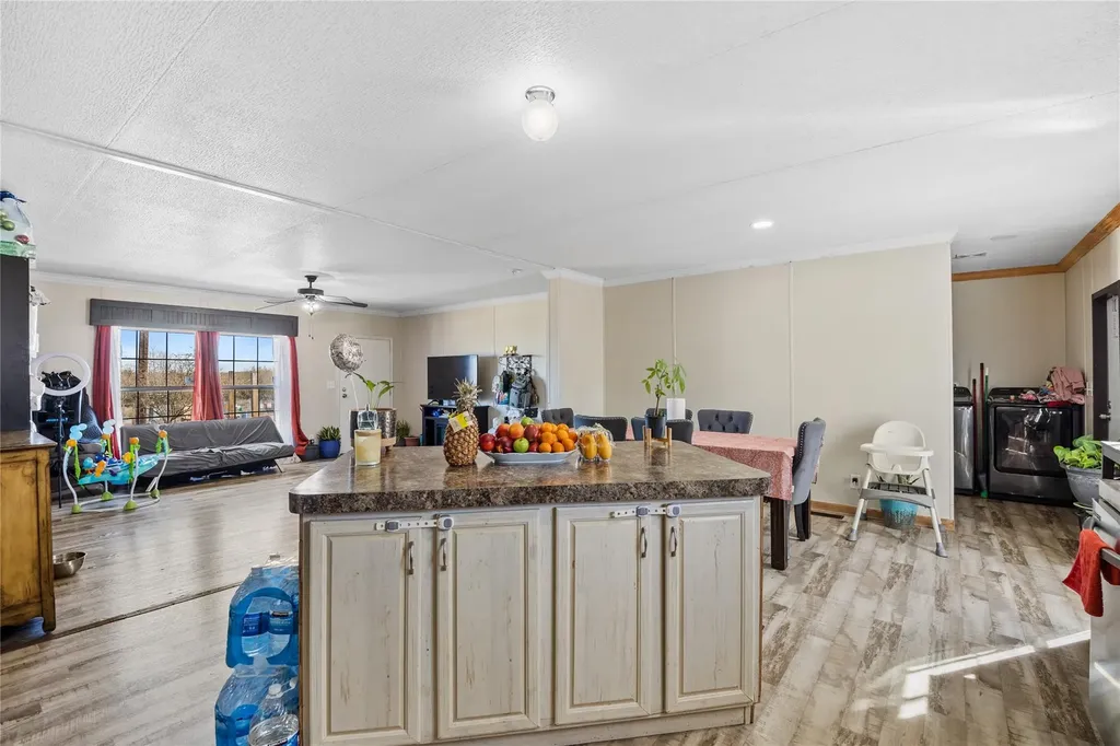 513 Duchess Pass Kyle TX 78640