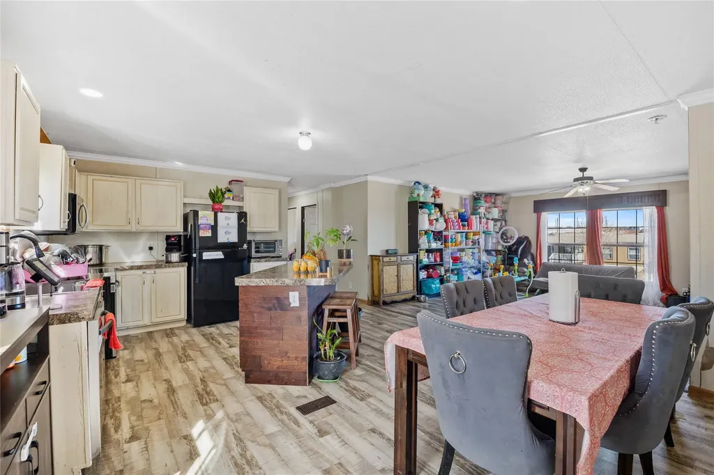 513 Duchess Pass Kyle TX 78640