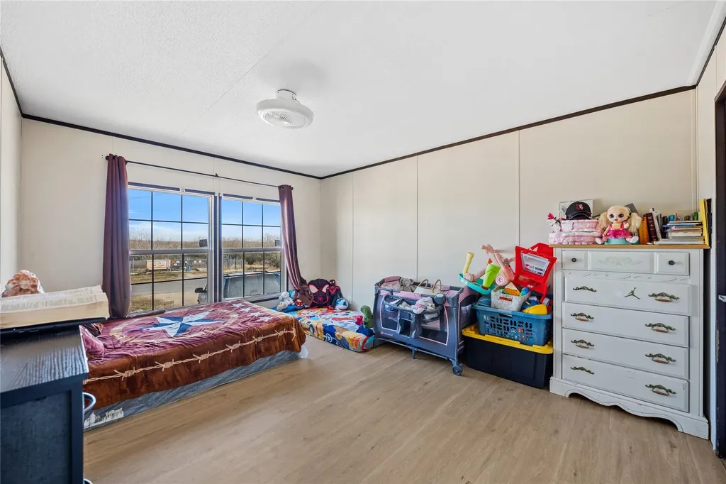 513 Duchess Pass Kyle TX 78640