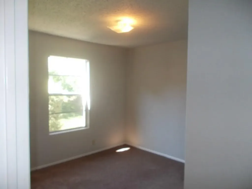 8710 Piney Point Drive Austin TX 78729
