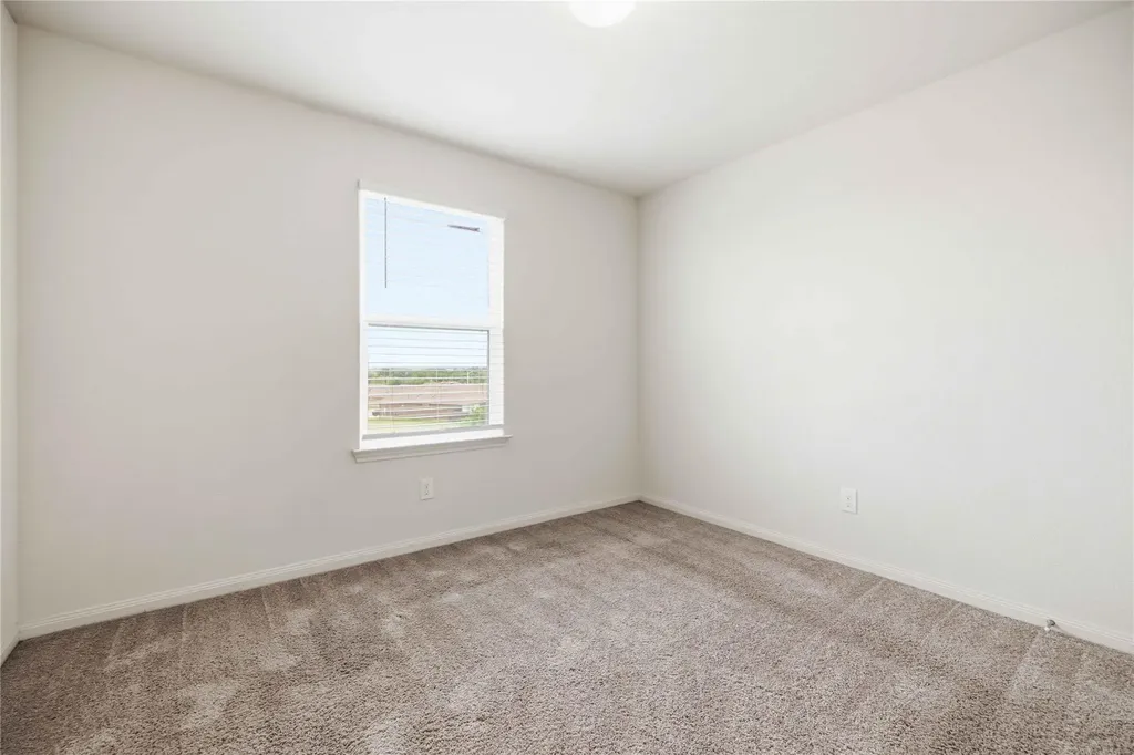 19912 Woodrow Wilson Street Manor TX 78653