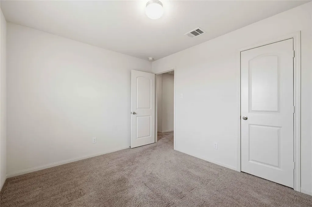 19912 Woodrow Wilson Street Manor TX 78653