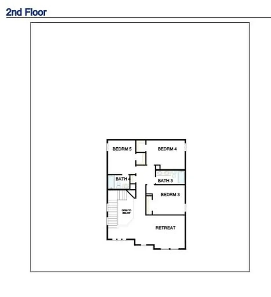 1316 South Brook Drive Leander TX 78641