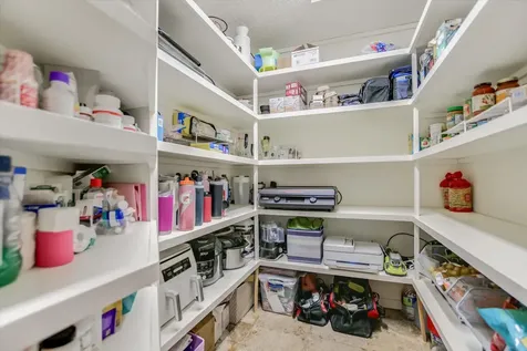 874 Pine Lane Cottonwood Shores TX 78657