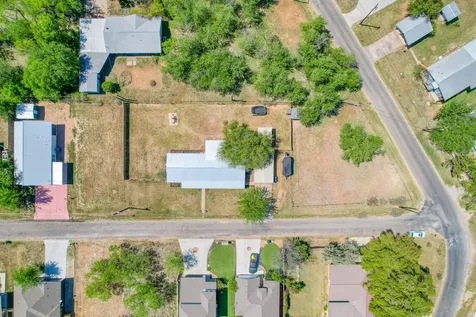 874 Pine Lane Cottonwood Shores TX 78657