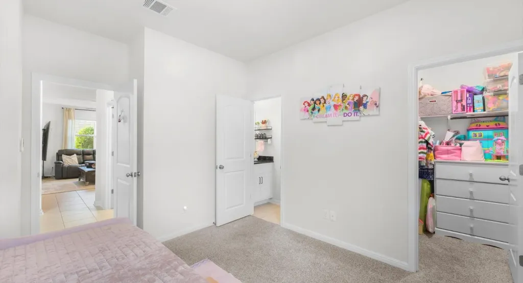 1424 Castalo Lane Leander TX 78641