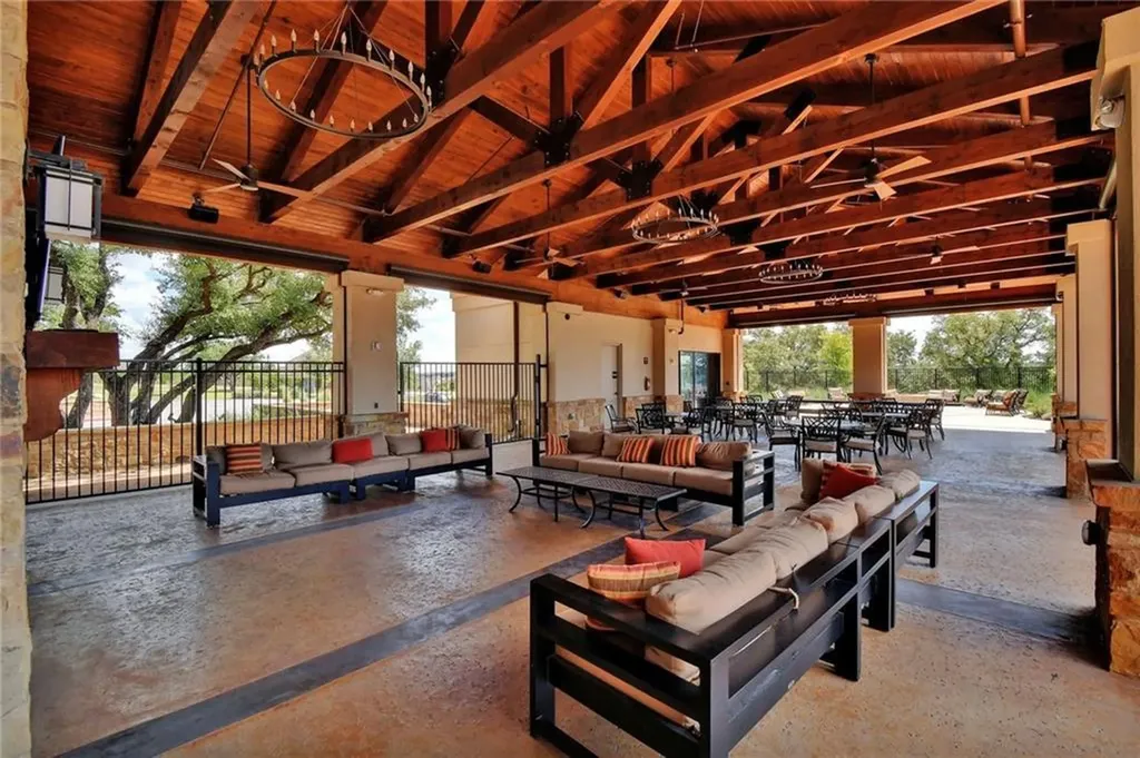 1424 Castalo Lane Leander TX 78641