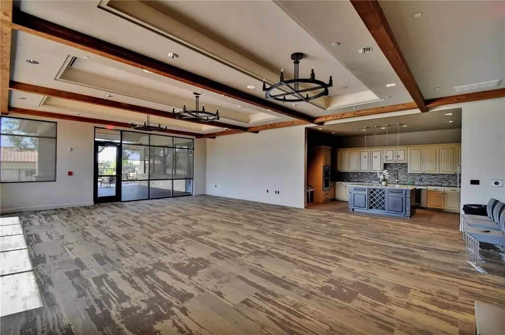 1424 Castalo Lane Leander TX 78641