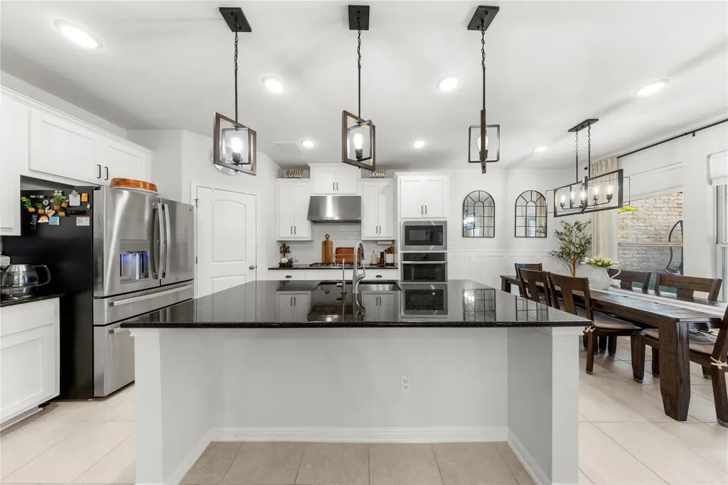 1424 Castalo Lane Leander TX 78641