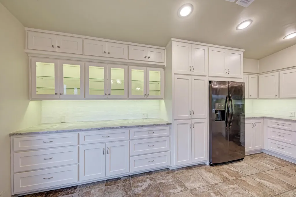 320 Lucy Lane Horseshoe Bay TX 78657