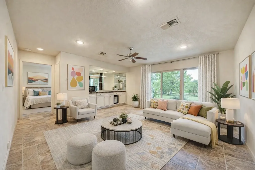 320 Lucy Lane Horseshoe Bay TX 78657