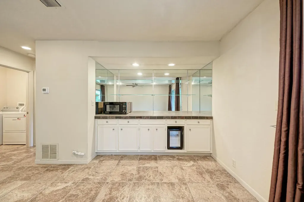 320 Lucy Lane Horseshoe Bay TX 78657