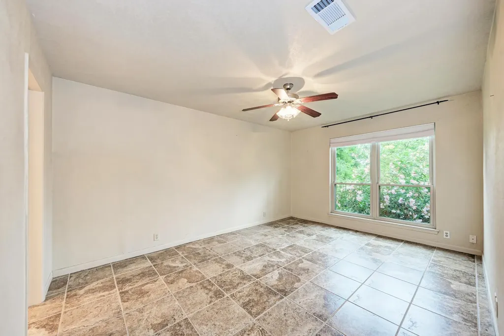 320 Lucy Lane Horseshoe Bay TX 78657