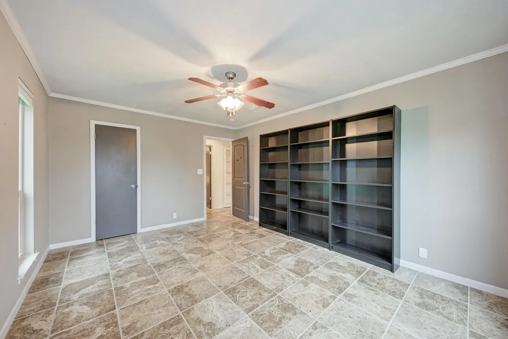 320 Lucy Lane Horseshoe Bay TX 78657
