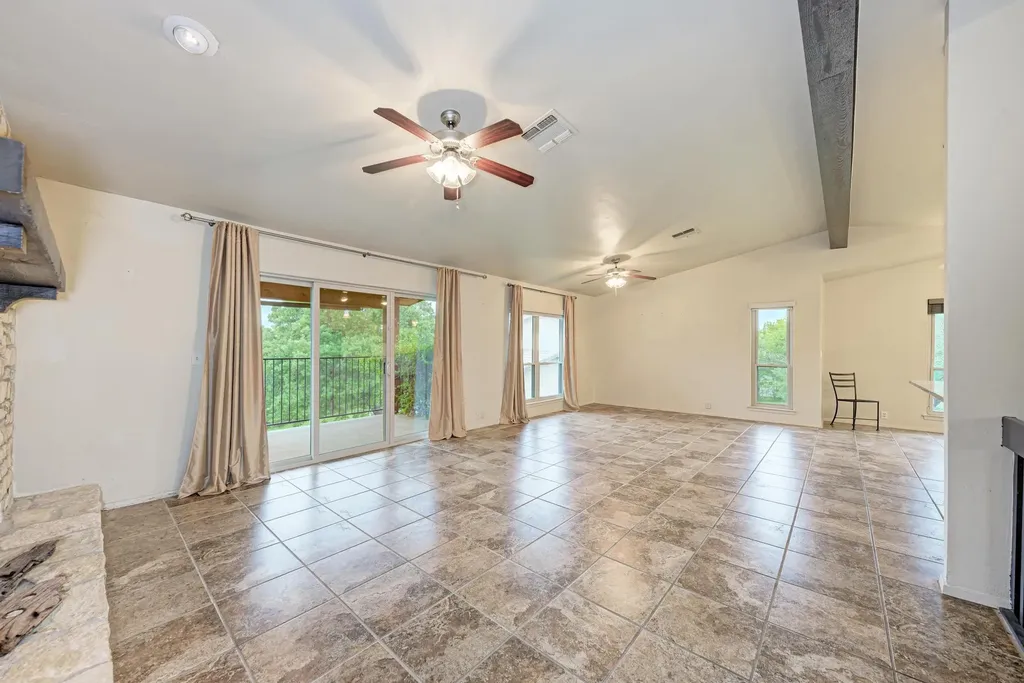 320 Lucy Lane Horseshoe Bay TX 78657