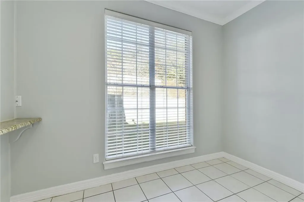 4010 Long Champ Drive Austin TX 78746