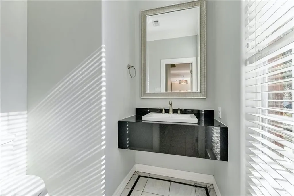 4010 Long Champ Drive Austin TX 78746
