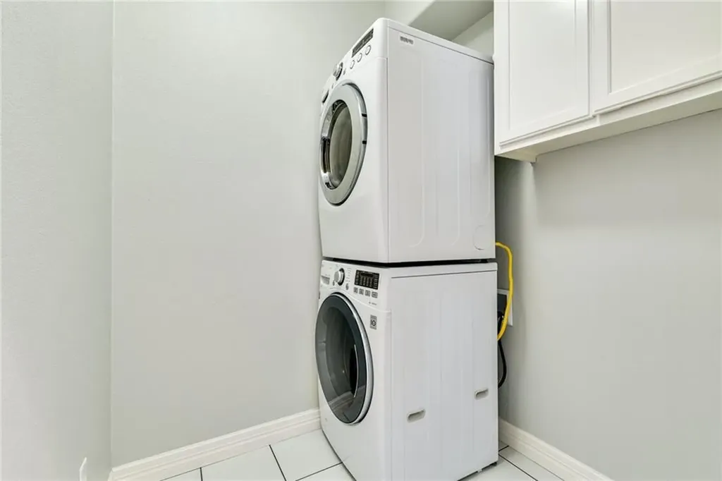 4010 Long Champ Drive Austin TX 78746