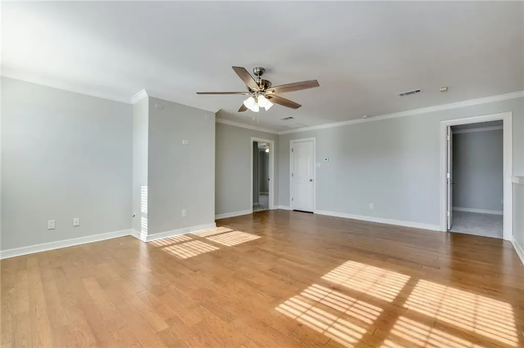 4010 Long Champ Drive Austin TX 78746